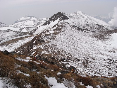 f0187402_23392034.jpg