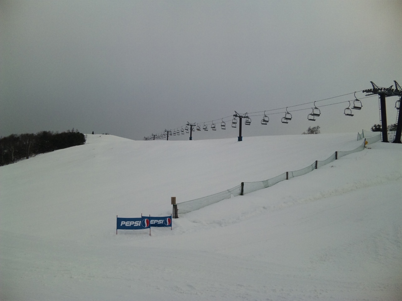 c0071803_125344.jpg