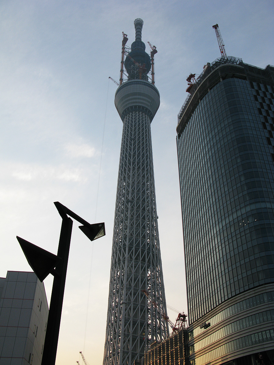 c0101503_7515442.jpg