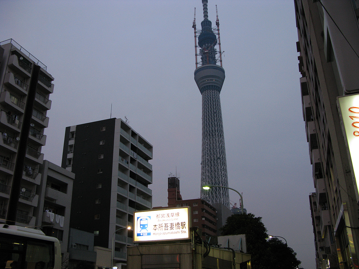 久しぶりに撮影会という名の飲み会_c0101503_8145888.jpg