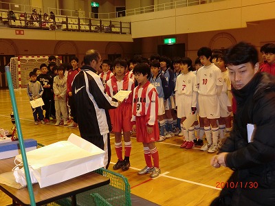 2011.2.6 勝平SSS☆日記_e0127003_1154619.jpg