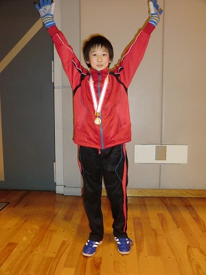 2011.2.6 勝平SSS☆日記_e0127003_13185.jpg