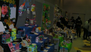 c0052304_81094.jpg