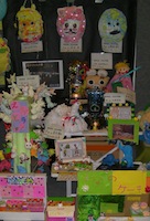 c0052304_875515.jpg