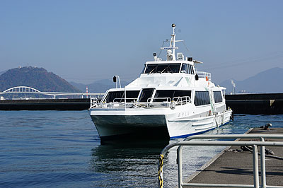 b0117406_0183079.jpg