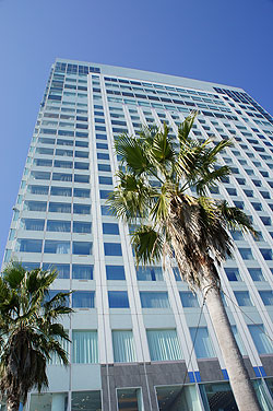 b0117406_018728.jpg