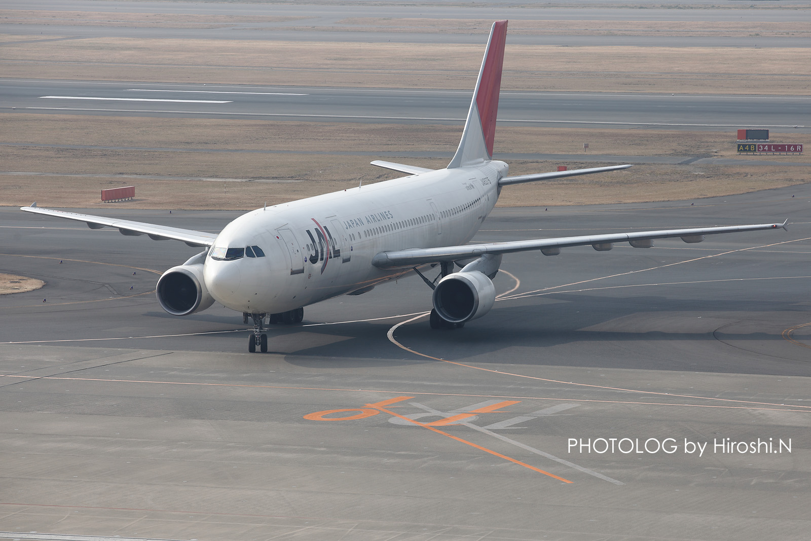 b0183406_2135136.jpg