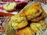2011年 5月レッスンスケジュール_d0138307_20445097.jpg