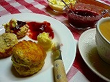 2011年 5月レッスンスケジュール_d0138307_20452442.jpg
