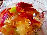 2011年 5月レッスンスケジュール_d0138307_20455339.jpg