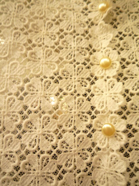 f0180307_1925771.jpg
