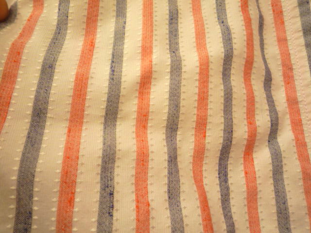 f0180307_19382479.jpg