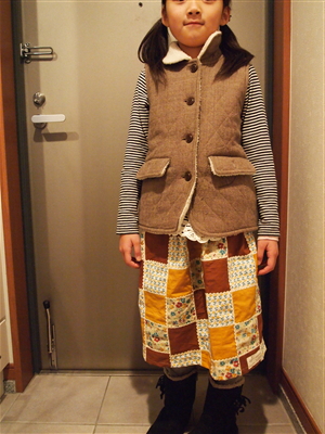 f0236607_103114.jpg