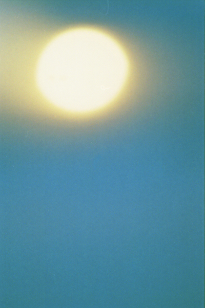 c0203008_1611145.jpg