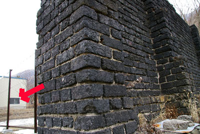 e0103408_17505313.jpg