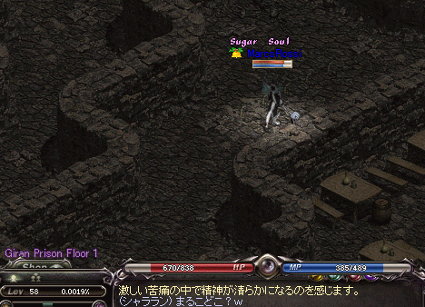 e0205008_1195641.gif