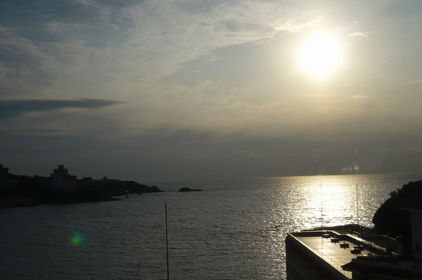 f0221708_19565530.jpg