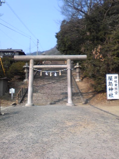 a0160509_18343423.jpg