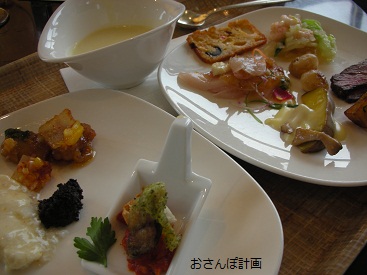 a0183009_11323121.jpg