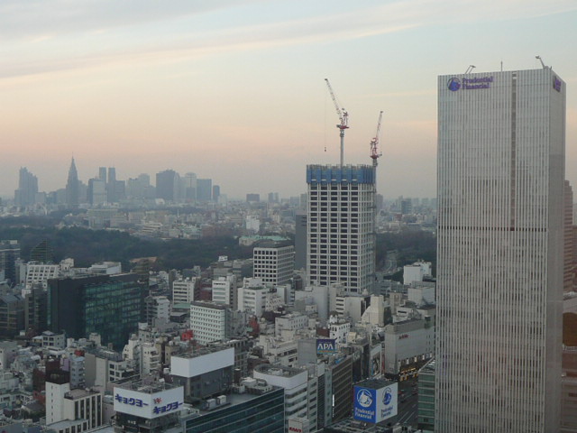 f0233310_1023929.jpg