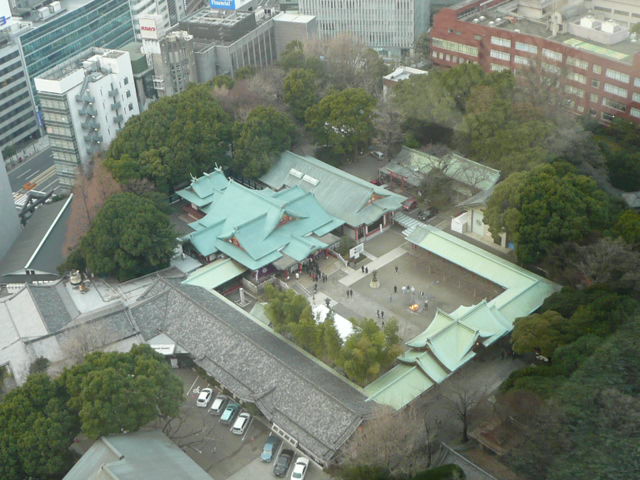 f0233310_1033830.jpg