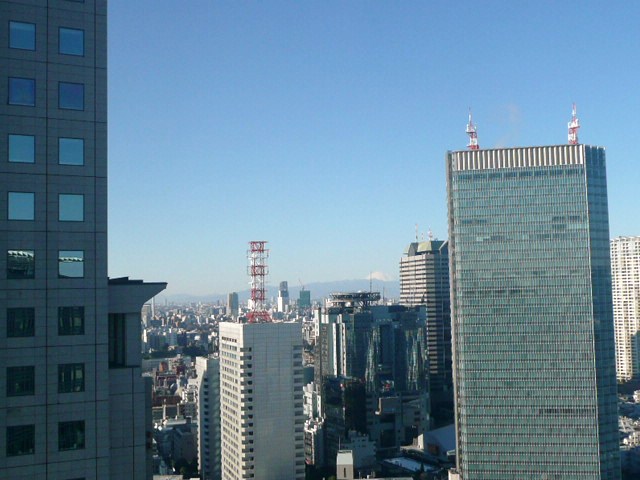 f0233310_1071987.jpg
