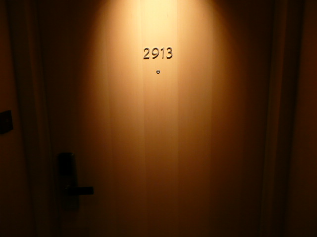 f0233310_8193138.jpg