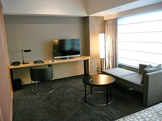 f0233310_8492474.jpg