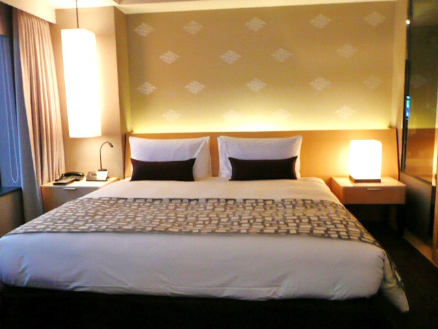 f0233310_851922.jpg