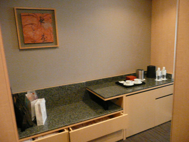 f0233310_853071.jpg