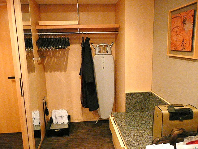 f0233310_8543755.jpg