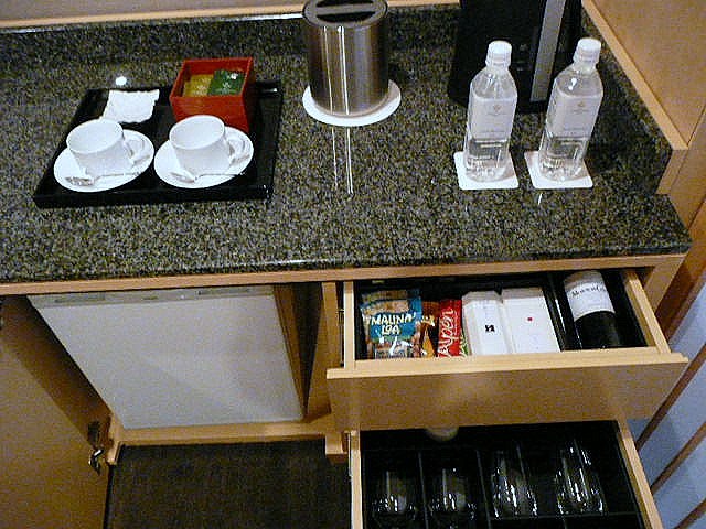 f0233310_8574952.jpg