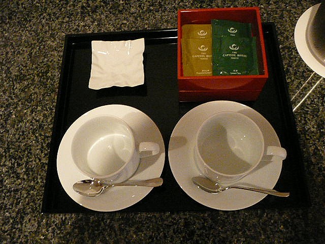 f0233310_903965.jpg