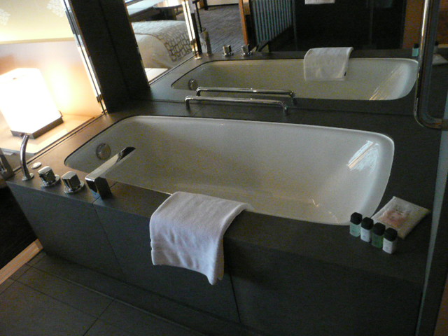 f0233310_914584.jpg