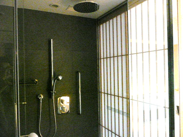 f0233310_9173749.jpg