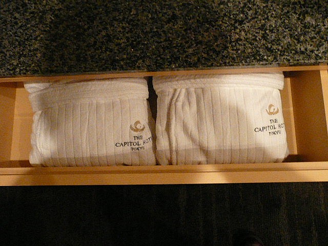 f0233310_94462.jpg
