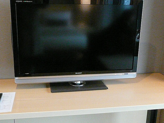 f0233310_972231.jpg