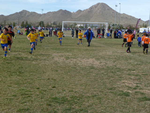 State Cup in Apple Valley_a0144811_9312046.jpg