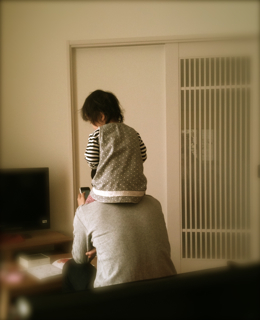 c0183011_17311975.jpg