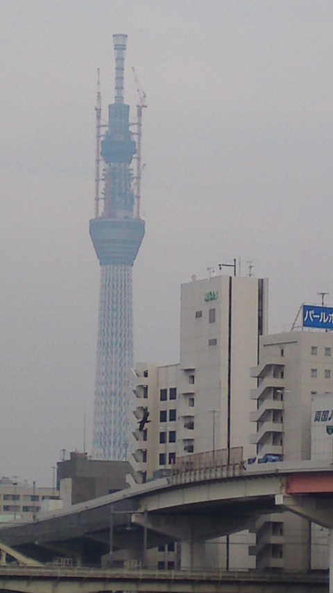 a0015614_1043787.jpg