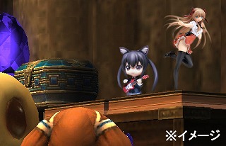 キャストオフはできますか_d0039216_1904947.jpg