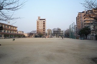 f0190020_16563873.jpg