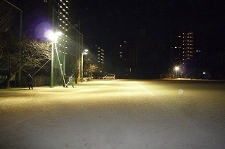 f0190020_16585578.jpg