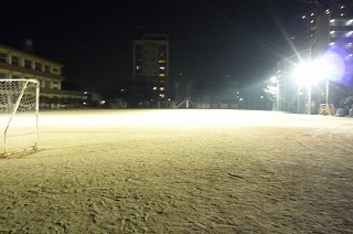 f0190020_174772.jpg