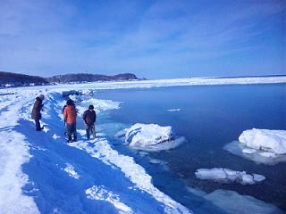 f0215920_60224.jpg