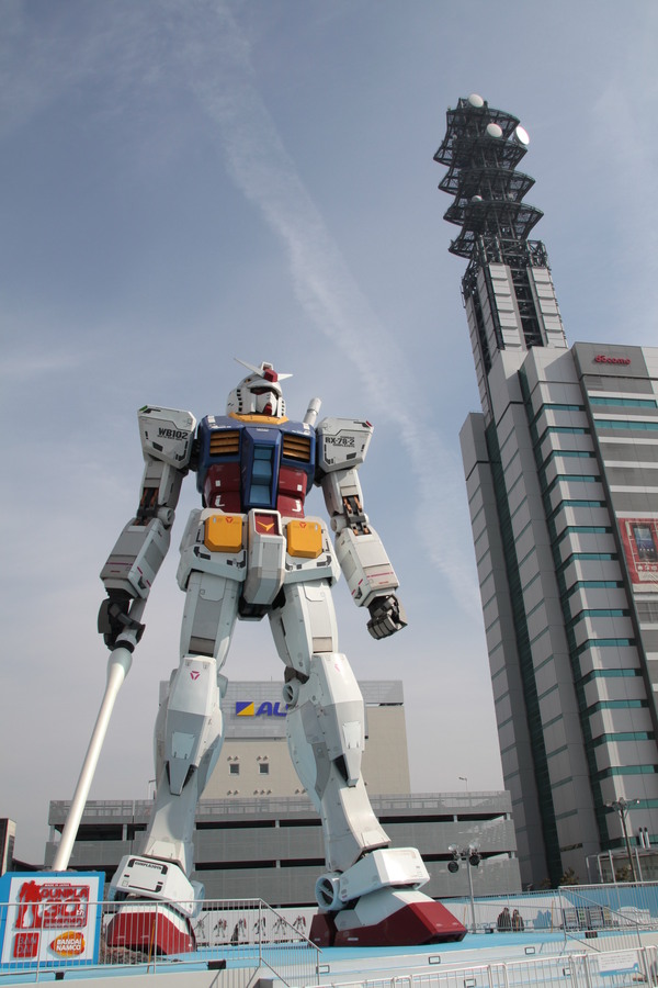 RX-78-2 ガンダム_f0186021_14552116.jpg