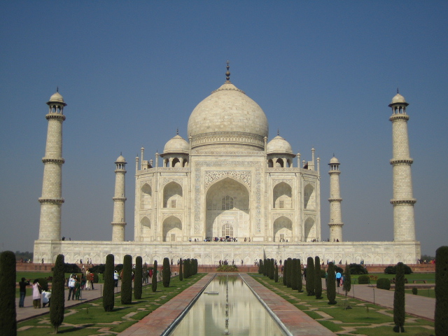 e0063923_0201537.jpg