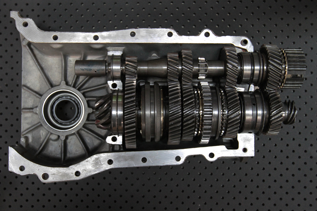 Gearbox_e0190023_19485421.jpg