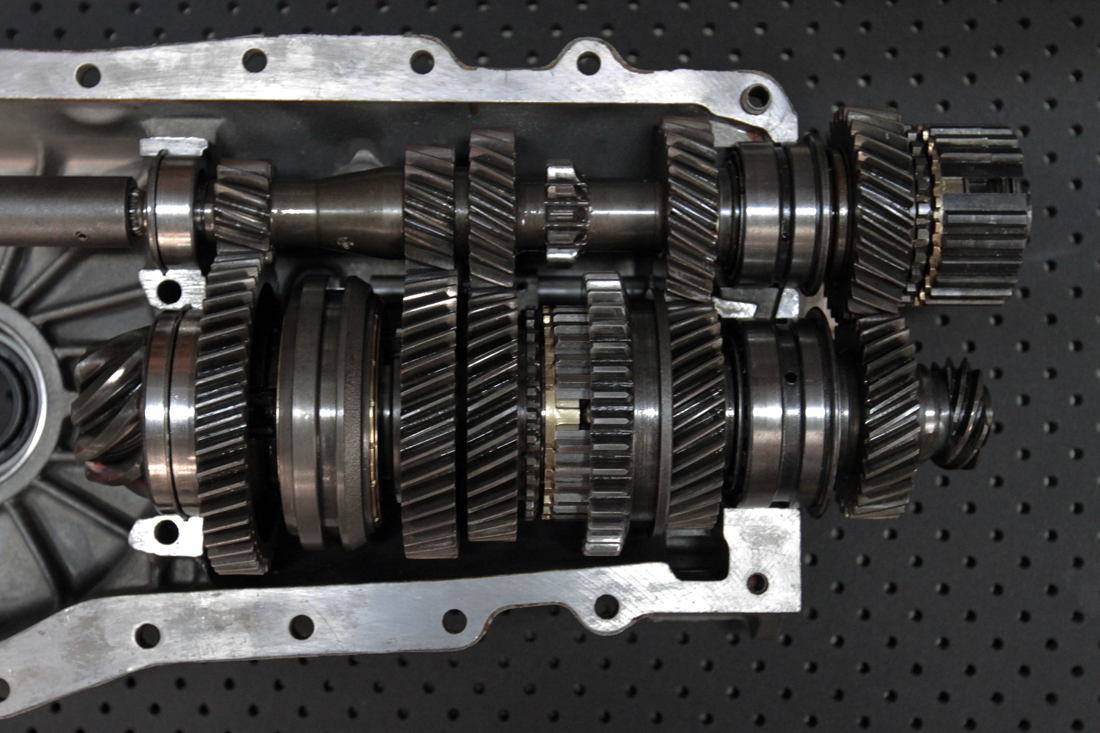 Gearbox_e0190023_1949252.jpg