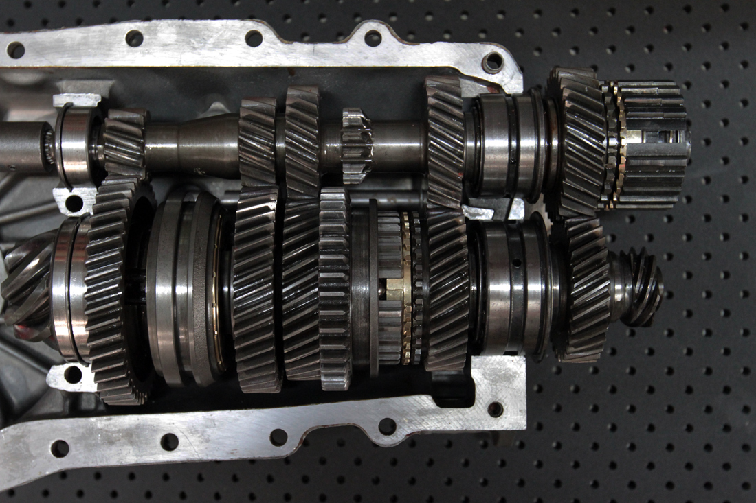 Gearbox_e0190023_19493325.jpg